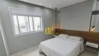 Foto 6 de Apartamento com 3 Quartos à venda, 90m² em Alto da Lapa, São Paulo