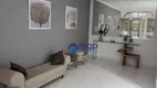 Foto 18 de Apartamento com 2 Quartos à venda, 70m² em Vila Guilherme, São Paulo