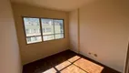 Foto 7 de Apartamento com 2 Quartos à venda, 67m² em Centro, Petrópolis