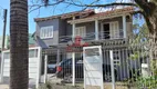 Foto 3 de Casa com 3 Quartos à venda, 726m² em Centro, Esteio
