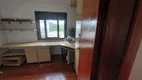 Foto 20 de Apartamento com 3 Quartos à venda, 84m² em Nonoai, Porto Alegre