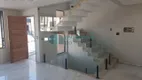 Foto 8 de Casa de Condomínio com 4 Quartos à venda, 207m² em Pinheirinho, Curitiba