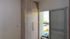 Foto 15 de Apartamento com 3 Quartos à venda, 85m² em Parque Campolim, Sorocaba