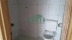 Foto 17 de Apartamento com 3 Quartos à venda, 62m² em Casa Caiada, Olinda