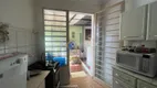 Foto 16 de Casa com 3 Quartos à venda, 294m² em Chácara da Barra, Campinas