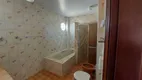 Foto 15 de Apartamento com 4 Quartos à venda, 235m² em Centro, Araraquara