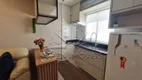 Foto 2 de Apartamento com 1 Quarto à venda, 32m² em Casa Verde, São Paulo