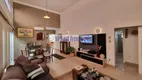 Foto 15 de Casa de Condomínio com 3 Quartos à venda, 166m² em Condomínio Terras de São Francisco, Vinhedo