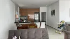 Foto 4 de Casa com 4 Quartos à venda, 247m² em Alto da Lapa, São Paulo