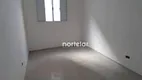 Foto 6 de Cobertura com 3 Quartos à venda, 101m² em Parque Erasmo Assuncao, Santo André