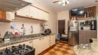 Foto 26 de Apartamento com 3 Quartos à venda, 88m² em Petrópolis, Porto Alegre