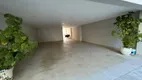 Foto 39 de Casa de Condomínio com 5 Quartos à venda, 640m² em Recreio Dos Bandeirantes, Rio de Janeiro