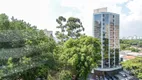 Foto 17 de Apartamento com 3 Quartos à venda, 177m² em Itaim Bibi, São Paulo