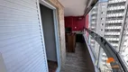 Foto 5 de Apartamento com 2 Quartos à venda, 84m² em Cidade Ocian, Praia Grande