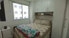 Foto 11 de Apartamento com 2 Quartos à venda, 41m² em Cambuci, São Paulo