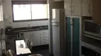 Foto 11 de Apartamento com 3 Quartos à venda, 82m² em Santa Teresinha, São Paulo