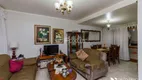 Foto 3 de Casa de Condomínio com 4 Quartos à venda, 167m² em Medianeira, Porto Alegre