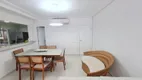 Foto 4 de Apartamento com 3 Quartos à venda, 126m² em Riviera de São Lourenço, Bertioga
