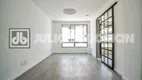 Foto 10 de Cobertura com 3 Quartos à venda, 245m² em Ipanema, Rio de Janeiro