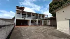 Foto 13 de Casa com 3 Quartos à venda, 400m² em Jardim Santa Rosalia, Sorocaba