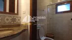 Foto 10 de Casa de Condomínio com 2 Quartos à venda, 85m² em Barra Do Sahy, São Sebastião
