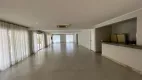 Foto 6 de Casa de Condomínio com 5 Quartos à venda, 230m² em Piatã, Salvador