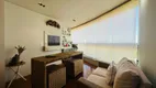 Foto 9 de Apartamento com 3 Quartos à venda, 156m² em Bela Suica, Londrina