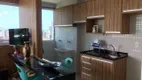 Foto 14 de Apartamento com 2 Quartos à venda, 82m² em Caminho Das Árvores, Salvador