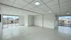 Foto 8 de Sala Comercial à venda, 80m² em Ingleses do Rio Vermelho, Florianópolis