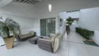 Foto 11 de Casa de Condomínio com 3 Quartos à venda, 180m² em Precabura, Eusébio