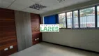 Foto 3 de Sala Comercial à venda, 300m² em Jardim Bonfiglioli, São Paulo