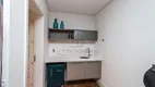 Foto 34 de Casa de Condomínio com 3 Quartos à venda, 662m² em Parque Campolim, Sorocaba