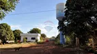 Foto 6 de Lote/Terreno à venda, 400m² em Ponte Alta Norte, Brasília