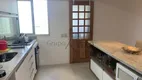 Foto 5 de Apartamento com 3 Quartos à venda, 99m² em Jardim Maringá, São José dos Campos