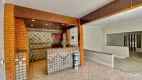 Foto 11 de Casa com 3 Quartos à venda, 330m² em Coqueiros, Florianópolis