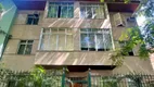 Foto 39 de Apartamento com 2 Quartos à venda, 70m² em Leblon, Rio de Janeiro