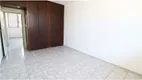 Foto 10 de Apartamento com 1 Quarto à venda, 88m² em Alto da Lapa, São Paulo