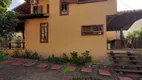 Foto 14 de Casa de Condomínio com 2 Quartos à venda, 350m² em Arraial D'Ajuda, Porto Seguro
