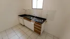 Foto 5 de Apartamento com 2 Quartos à venda, 48m² em Loteamento Ind. Machadinho, Americana