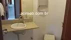 Foto 21 de Apartamento com 1 Quarto à venda, 68m² em Alphaville, Salvador