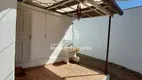 Foto 12 de Casa com 3 Quartos à venda, 164m² em Piracicamirim, Piracicaba