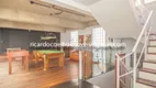 Foto 89 de Casa de Condomínio com 4 Quartos à venda, 1257m² em São Conrado, Rio de Janeiro