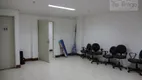 Foto 16 de Sala Comercial para venda ou aluguel, 310m² em Centro, Rio de Janeiro