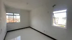 Foto 5 de Apartamento com 3 Quartos à venda, 86m² em Graça, Salvador