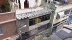 Foto 2 de Casa com 3 Quartos à venda, 162m² em  Vila Valqueire, Rio de Janeiro