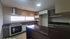 Foto 34 de Casa de Condomínio com 3 Quartos à venda, 222m² em Residencial Villaggio III, Bauru