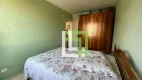 Foto 11 de Apartamento com 3 Quartos à venda, 86m² em Vila Argos Nova, Jundiaí