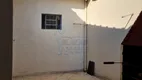 Foto 14 de Casa com 3 Quartos à venda, 140m² em Jardim Paiva, Ribeirão Preto