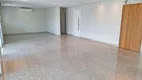 Foto 2 de Apartamento com 3 Quartos para alugar, 201m² em Itaim Bibi, São Paulo