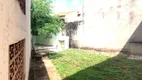 Foto 11 de Casa com 2 Quartos à venda, 75m² em Parque Via Norte, Campinas